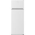 rdsa240k40wn libera installazione 223 l e bianco