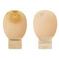 Hollister Spa Dansac Nlife1 Ap Soft Op15 24