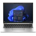 Hp Notebook 13 3 Elitebook 830 G11 Intel Core Ultra 7 16gb 1tb Silver 970q0et