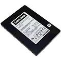 thinksystem de series 960gb 1dwd 2. 5 ssd 4xb7a74948