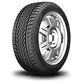 wintergen 2 kr501 bsw m+s 3pmsf 155/65 r13 73 t 