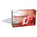 ferrostabil 30 compresse