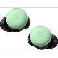 pixel buds pro 2 auricolari wireless wintergreen