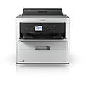 workforce pro wf-c529rdw (c11cg79401)