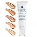 ist. ganassini spa linea make-up camouflage fondotinta coprenza elevata 10 porcelain 30ml perfezione