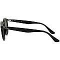 occhiali da sole rb2180 601/71