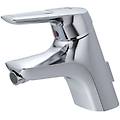 rubinetto per bidet ceramix blue cromato