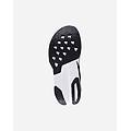 fuelcell rebel v5 w scarpe running donna 37