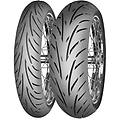 touring force 110/80zr19 w59 tl pneumatici stradali anteriore