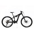 ebike ricondizionata · atomx lynx 9. 8 carbonio xt · condizioni eccellenti bh