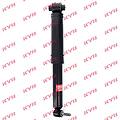 ammortizzatore excel-g 344804