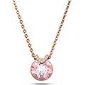 collana donna gioielli bella 5662088