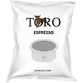 100 espresso capsule compatibili lavazza espresso point
