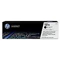Hp Toner Originale 1600 Nero 131a Cf210a