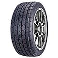 pneumatico royal a / s m+s 3pmsf 185/60r14 82h quattro stagioni 
