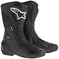 - scarponi smx s scarpe e stivali eu 43