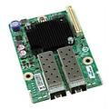 axx10gbtwliom3 scheda di rete e adattatore interno ethernet (axx10gbtwliom3)