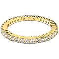 Swarovski Anello Donna Gioielli 5656295