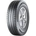 vancontact a/s c vw 10pr m+s 3pmsf 285/55 r16 126 n 