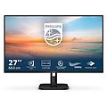 monitor pc 1000 series 27e1n1100a 27 fullhd 120hz ips 1ms freesync