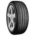 Petlas Velox Sport Pt741 245 45 R19 102 W