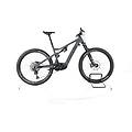 ebike ricondizionata · jam² 7. 9 · come nuovo