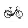 ebike ricondizionata · saphir · buone condizioni