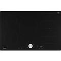 t68ptv4l0 n 90 piano cottura autosufficiente (nero 80 cm)