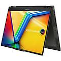 i5-1335u/16gb/512ssd/shared/16wuxga+ts/win11home tp3604va-mc275w
