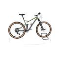 ebike ricondizionata · stereo 120 hpc tm · come nuovo
