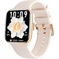 smartwatch sportivo watch pastel