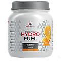aqua viva srl hydro fuel arancia 480g