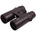 - binocolo karma base 8x42