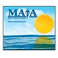 maia integratore reidratante 30 fiale 10 ml