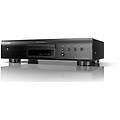 dcd-600ne lettore cd hifi nero