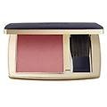 Estee Lauder Viso Pure Color Envy Sculpting Blush 220 Pink Kiss
