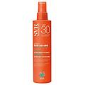 sun secure spray spf30 200 ml