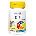 Phoenix B12 Integratore Metabolismo Energetico 100 Tavolette