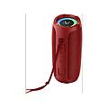 cassa bluetooth flash rd tws usb
