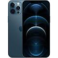 iphone 12 pro 512 gb blu pacifico grade a