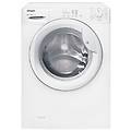 otsein-hoover ot12101de/1-37 lavatrice carica frontale 10kg e bianco