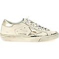 sneakers 'superstar classic'