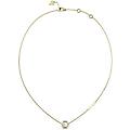 collana donna gioielli jubn04649jwygt/u