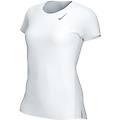 t-shirt da donna dri-fit race