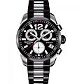 orologio ds rookie c016. 417. 22. 057. 00