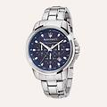 orologio al quarzo successo r8873621002 r8873621002