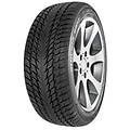 bluewin uhp2 255/45 r18 103 v extraload 