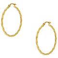 orecchini donna oro giallo gl101050