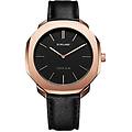 orologio da donna d1-ssll02