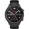 watch 2r grey europa